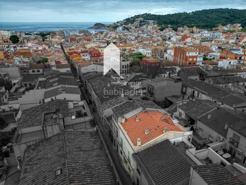 Foto 8a6c6044-f8a9-490f-87fc-f4cae651c926. Casa  adosada en el Eixample. sant feliu de guixols en Sant Feliu de Guíxols Foto 8a6c6044-f8a9-490f-87fc-f4cae651c926. Casa  adosada en el Eixample. sant feliu de guixols en Sant Feliu de Guíxols