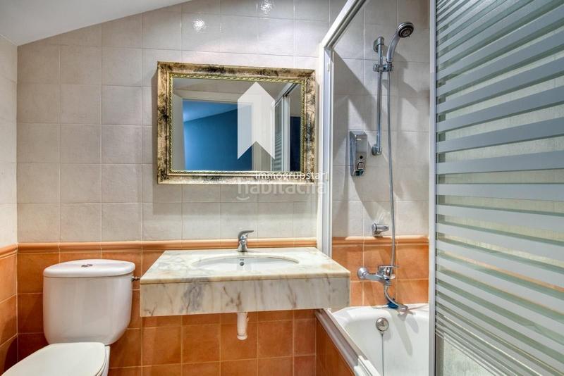 Foto 929a9f78-9b58-4aff-b79c-d99f5e08eb06. Casa  adosada en el Eixample. sant feliu de guixols en Sant Feliu de Guíxols Foto 929a9f78-9b58-4aff-b79c-d99f5e08eb06. Casa  adosada en el Eixample. sant feliu de guixols en Sant Feliu de Guíxols