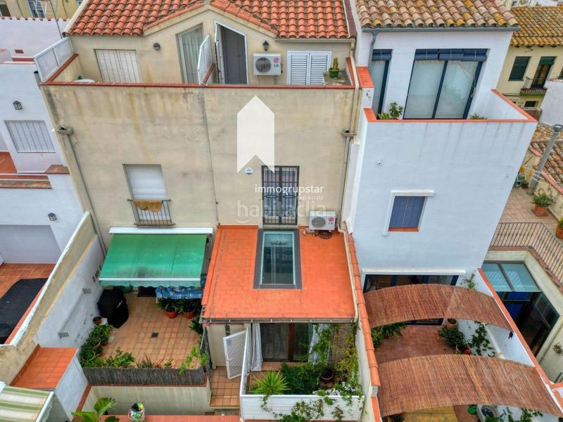 Foto 97791b80-961f-417f-a651-14864f6c2c17. Casa  adosada en el Eixample. sant feliu de guixols en Sant Feliu de Guíxols Foto 97791b80-961f-417f-a651-14864f6c2c17. Casa  adosada en el Eixample. sant feliu de guixols en Sant Feliu de Guíxols