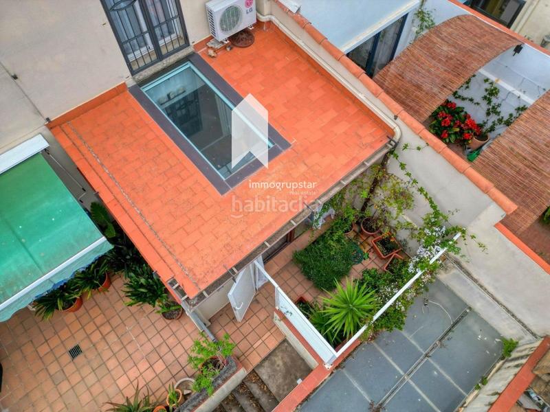 Foto acf4b8a4-060f-4840-824c-182e6e72485e. Casa  adosada en el Eixample. sant feliu de guixols en Sant Feliu de Guíxols Foto acf4b8a4-060f-4840-824c-182e6e72485e. Casa  adosada en el Eixample. sant feliu de guixols en Sant Feliu de Guíxols