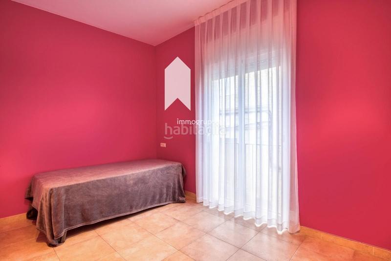 Foto ae987a41-c6dc-40fa-b7db-ba59bd0bec53. Casa  adosada en el Eixample. sant feliu de guixols en Sant Feliu de Guíxols Foto ae987a41-c6dc-40fa-b7db-ba59bd0bec53. Casa  adosada en el Eixample. sant feliu de guixols en Sant Feliu de Guíxols