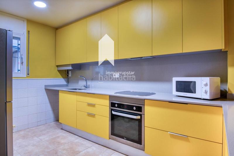 Foto b1c48207-8642-4adf-b24b-62198a063230. Casa  adosada en el Eixample. sant feliu de guixols en Sant Feliu de Guíxols Foto b1c48207-8642-4adf-b24b-62198a063230. Casa  adosada en el Eixample. sant feliu de guixols en Sant Feliu de Guíxols