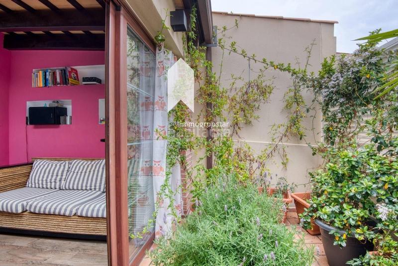 Foto d4b2b3a7-48b7-4912-9d97-59874bbd1cbd. Casa  adosada en el Eixample. sant feliu de guixols en Sant Feliu de Guíxols Foto d4b2b3a7-48b7-4912-9d97-59874bbd1cbd. Casa  adosada en el Eixample. sant feliu de guixols en Sant Feliu de Guíxols