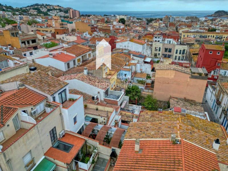 Foto daf418ac-a4c8-4954-b70c-1f28aa0ce346. Casa  adosada en el Eixample. sant feliu de guixols en Sant Feliu de Guíxols Foto daf418ac-a4c8-4954-b70c-1f28aa0ce346. Casa  adosada en el Eixample. sant feliu de guixols en Sant Feliu de Guíxols