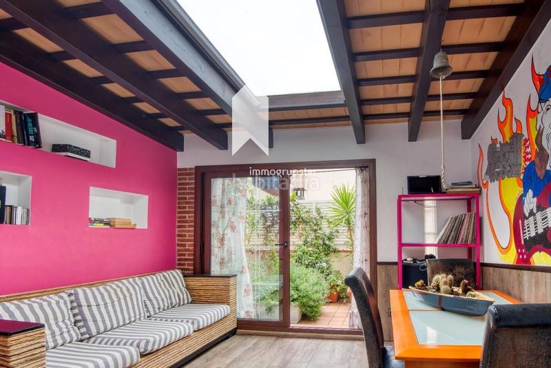 Foto dc5460b4-114b-47a4-b9ae-6b1f79326d21. Casa  adosada en el Eixample. sant feliu de guixols en Sant Feliu de Guíxols Foto dc5460b4-114b-47a4-b9ae-6b1f79326d21. Casa  adosada en el Eixample. sant feliu de guixols en Sant Feliu de Guíxols