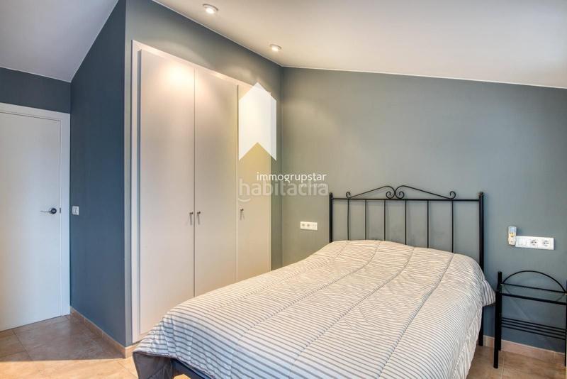 Foto de64eaa3-220a-472b-82bc-1834fb4c16f9. Casa  adosada en el Eixample. sant feliu de guixols en Sant Feliu de Guíxols Foto de64eaa3-220a-472b-82bc-1834fb4c16f9. Casa  adosada en el Eixample. sant feliu de guixols en Sant Feliu de Guíxols