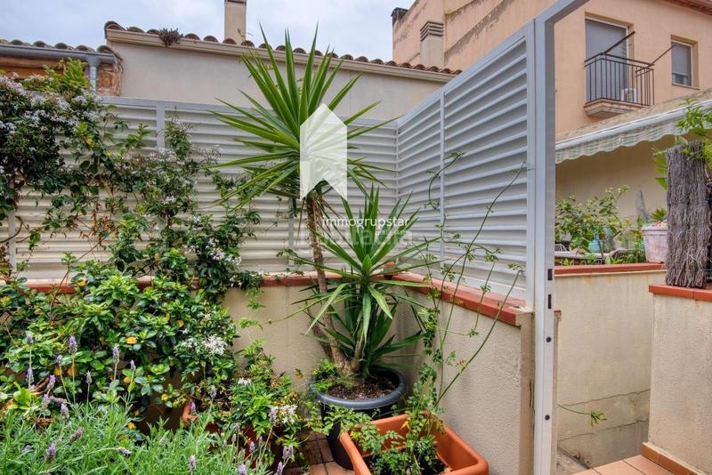 Foto e231207a-b78a-4177-a8d7-217f97b83265. Casa  adosada en el Eixample. sant feliu de guixols en Sant Feliu de Guíxols Foto e231207a-b78a-4177-a8d7-217f97b83265. Casa  adosada en el Eixample. sant feliu de guixols en Sant Feliu de Guíxols