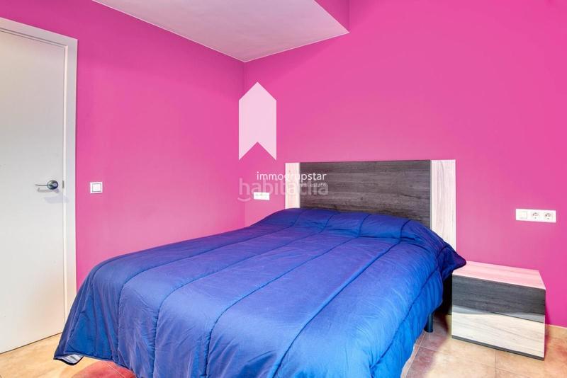 Foto e8e61233-da75-4f64-be95-936a9081992e. Casa  adosada en el Eixample. sant feliu de guixols en Sant Feliu de Guíxols Foto e8e61233-da75-4f64-be95-936a9081992e. Casa  adosada en el Eixample. sant feliu de guixols en Sant Feliu de Guíxols