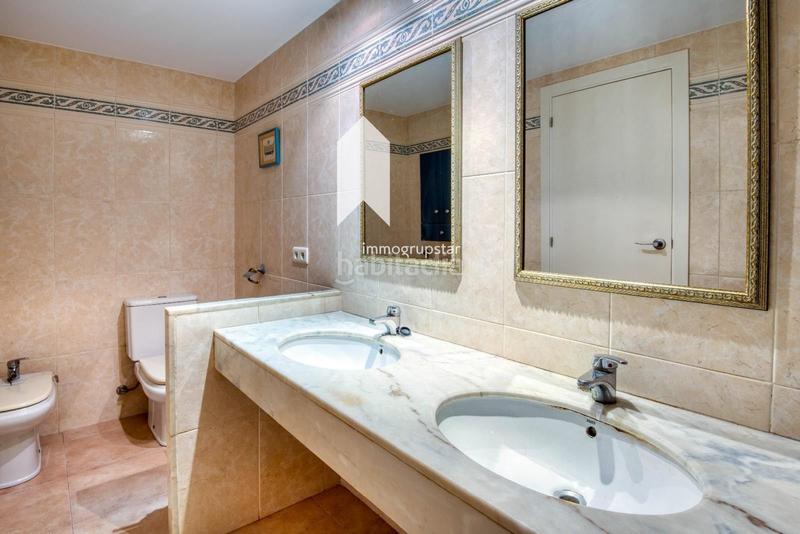 Foto ebc1767a-e522-457b-8c2f-c5a33d7da2d9. Casa  adosada en el Eixample. sant feliu de guixols en Sant Feliu de Guíxols Foto ebc1767a-e522-457b-8c2f-c5a33d7da2d9. Casa  adosada en el Eixample. sant feliu de guixols en Sant Feliu de Guíxols