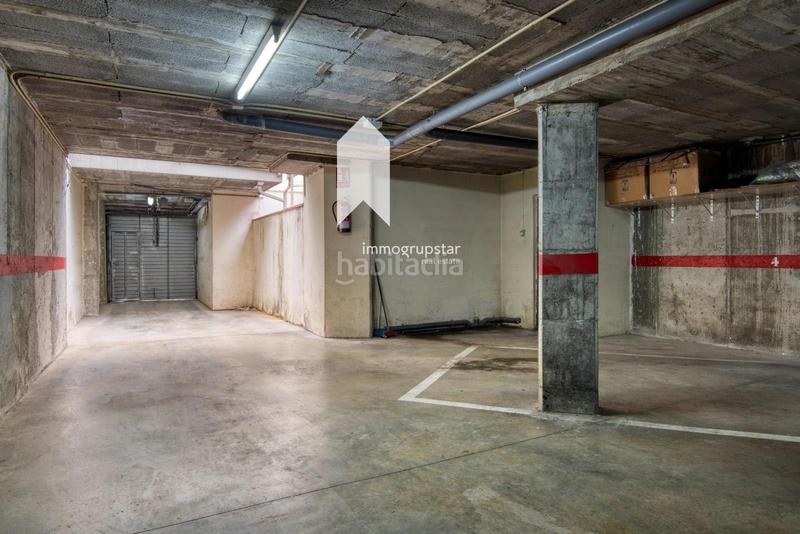 Foto f4e1af7c-aed7-450a-a770-fe9d8ed23510. Casa  adosada en el Eixample. sant feliu de guixols en Sant Feliu de Guíxols Foto f4e1af7c-aed7-450a-a770-fe9d8ed23510. Casa  adosada en el Eixample. sant feliu de guixols en Sant Feliu de Guíxols