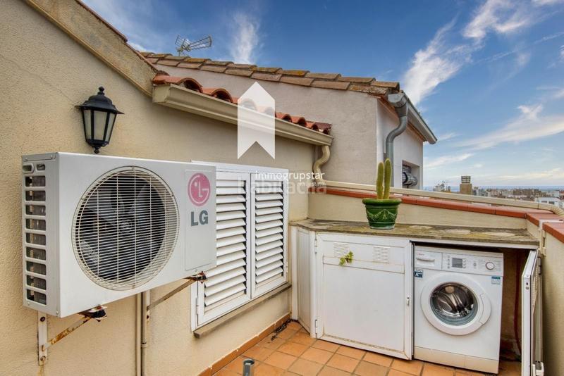 Foto f68a9b3f-eacf-4eef-93a2-8f1834a4dc48. Casa  adosada en el Eixample. sant feliu de guixols en Sant Feliu de Guíxols Foto f68a9b3f-eacf-4eef-93a2-8f1834a4dc48. Casa  adosada en el Eixample. sant feliu de guixols en Sant Feliu de Guíxols