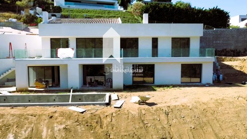 Foto 27d828fb-db19-436b-b22f-41ecd6d55416. Casa con riscaldamento parcheggio piscina in Urbanitzacions Platja d´Aro Foto 27d828fb-db19-436b-b22f-41ecd6d55416. Casa con riscaldamento parcheggio piscina in Urbanitzacions Platja d´Aro