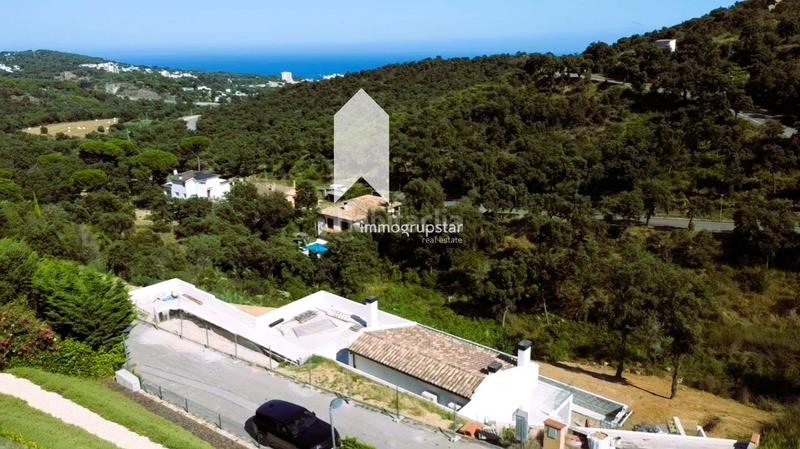 Foto 491205b7-068f-42ff-8d82-e35714b5ee0e. Casa con riscaldamento parcheggio piscina in Urbanitzacions Platja d´Aro Foto 491205b7-068f-42ff-8d82-e35714b5ee0e. Casa con riscaldamento parcheggio piscina in Urbanitzacions Platja d´Aro