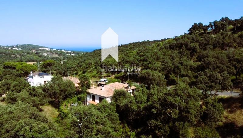Foto 68be1d94-0add-486d-9f47-83a4935cb2b9. Casa con riscaldamento parcheggio piscina in Urbanitzacions Platja d´Aro Foto 68be1d94-0add-486d-9f47-83a4935cb2b9. Casa con riscaldamento parcheggio piscina in Urbanitzacions Platja d´Aro