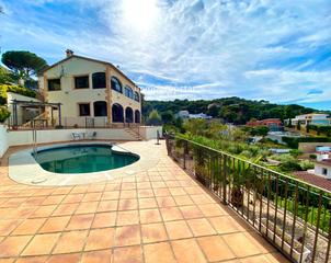 Chalet Balears. Chalet en venta con vistas a la montaña calonge Chalet Balears. Chalet en venta con vistas a la montaña calonge
