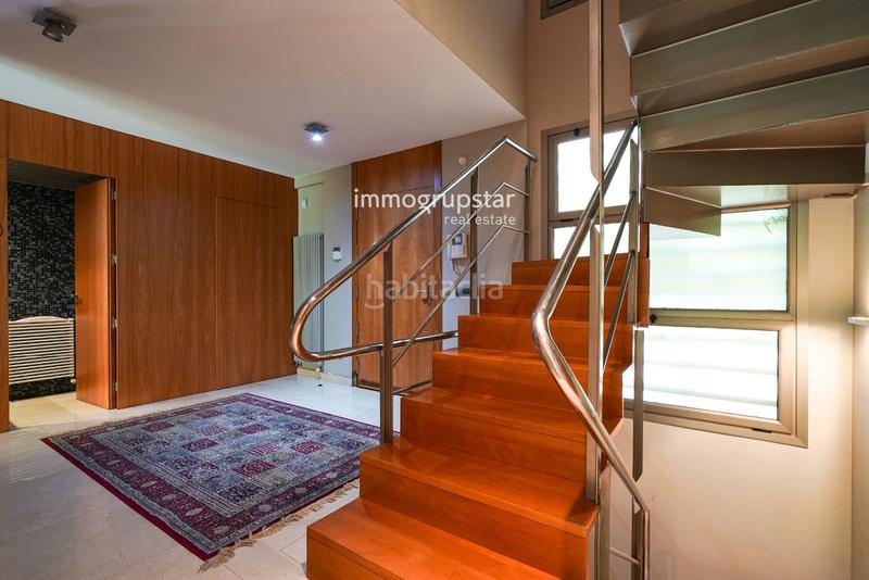 Foto 0300b3bf-7605-4166-8641-6a98c8c8d9e9. Casa a verona i terol 10 a Port d´Aro Platja d´Aro Foto 0300b3bf-7605-4166-8641-6a98c8c8d9e9. Casa a verona i terol 10 a Port d´Aro Platja d´Aro
