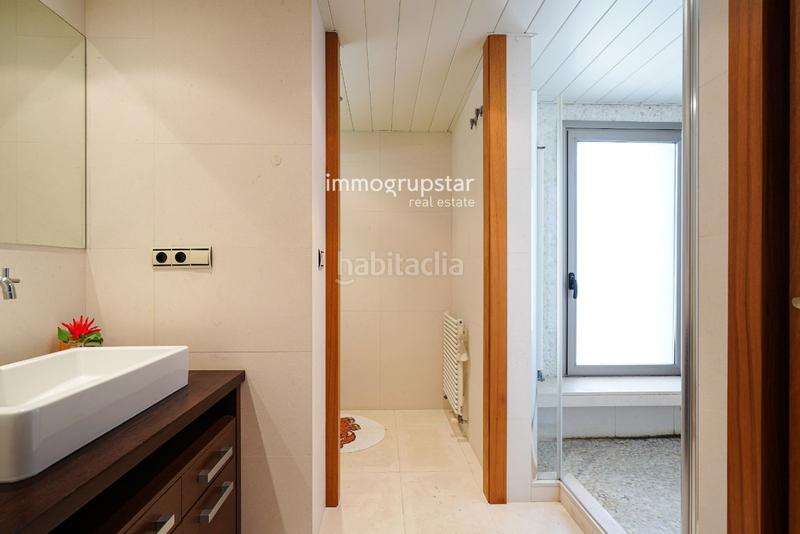 Foto 033dbf24-90aa-4f7d-aeb2-9c6f98f8f2dc. Casa a verona i terol 10 a Port d´Aro Platja d´Aro Foto 033dbf24-90aa-4f7d-aeb2-9c6f98f8f2dc. Casa a verona i terol 10 a Port d´Aro Platja d´Aro