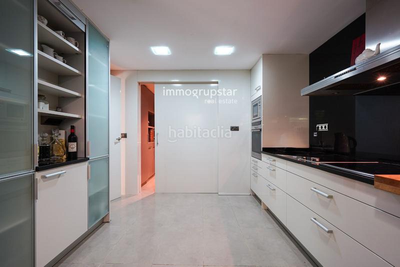 Foto 036e339d-aa81-4c11-b352-732e67b608c0. Casa a verona i terol 10 a Port d´Aro Platja d´Aro Foto 036e339d-aa81-4c11-b352-732e67b608c0. Casa a verona i terol 10 a Port d´Aro Platja d´Aro