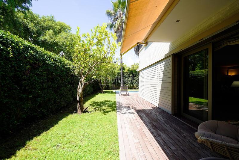Foto 094f45fc-52bd-471a-b80e-2bb1910d8a12. Casa a verona i terol 10 a Port d´Aro Platja d´Aro Foto 094f45fc-52bd-471a-b80e-2bb1910d8a12. Casa a verona i terol 10 a Port d´Aro Platja d´Aro