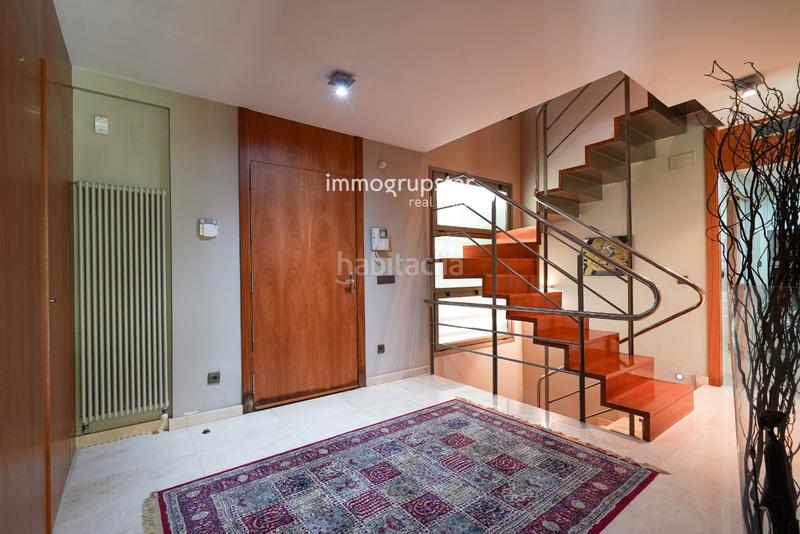Foto 0b68ac17-73f8-41f8-a6d8-6bec7379796c. Casa a verona i terol 10 a Port d´Aro Platja d´Aro Foto 0b68ac17-73f8-41f8-a6d8-6bec7379796c. Casa a verona i terol 10 a Port d´Aro Platja d´Aro