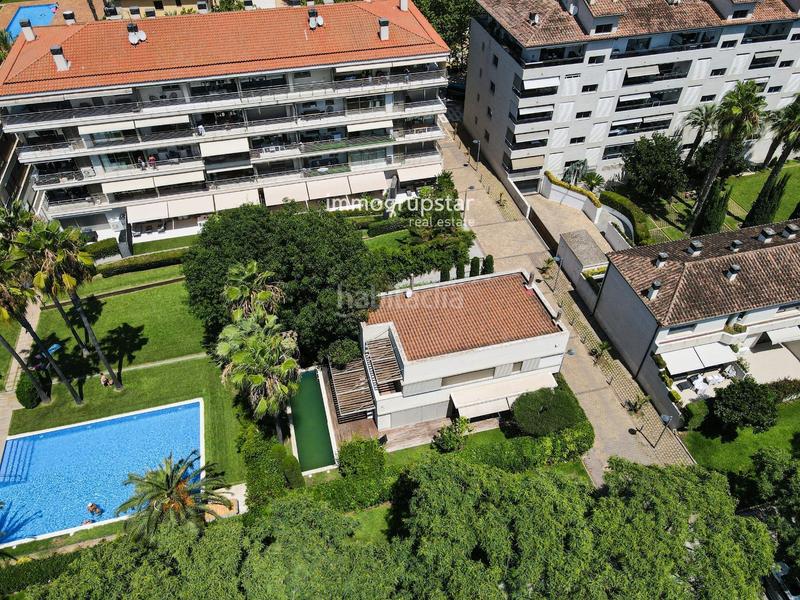 Foto 0b9b4756-23f0-4dc8-84f1-d7c2bd2cbccf. Casa a verona i terol 10 a Port d´Aro Platja d´Aro Foto 0b9b4756-23f0-4dc8-84f1-d7c2bd2cbccf. Casa a verona i terol 10 a Port d´Aro Platja d´Aro