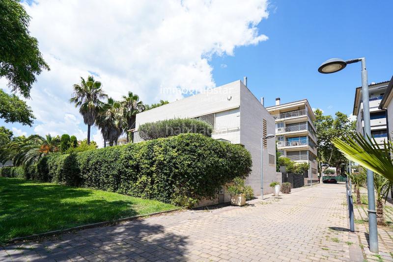 Foto 0c29f302-8f9d-4a36-82e0-8e1a68208fdd. Casa a verona i terol 10 a Port d´Aro Platja d´Aro Foto 0c29f302-8f9d-4a36-82e0-8e1a68208fdd. Casa a verona i terol 10 a Port d´Aro Platja d´Aro