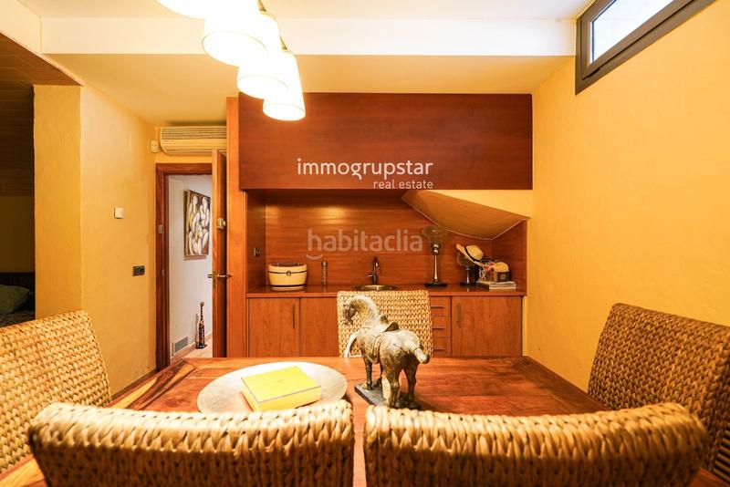Foto 11178f30-4b62-4c32-a21f-a2937f0c9be3. Casa a verona i terol 10 a Port d´Aro Platja d´Aro Foto 11178f30-4b62-4c32-a21f-a2937f0c9be3. Casa a verona i terol 10 a Port d´Aro Platja d´Aro