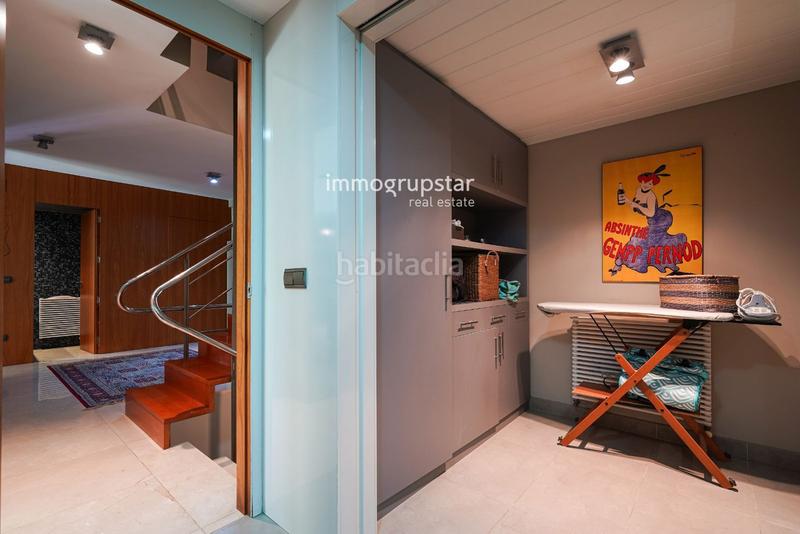 Foto 1aeb7077-38b9-4139-927f-cc3ba84fcc5e. Casa a verona i terol 10 a Port d´Aro Platja d´Aro Foto 1aeb7077-38b9-4139-927f-cc3ba84fcc5e. Casa a verona i terol 10 a Port d´Aro Platja d´Aro