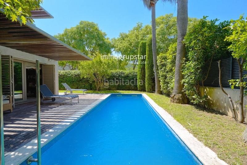 Foto 20ba559e-107e-4002-ba13-ddb8ad398130. Casa a verona i terol 10 a Port d´Aro Platja d´Aro Foto 20ba559e-107e-4002-ba13-ddb8ad398130. Casa a verona i terol 10 a Port d´Aro Platja d´Aro