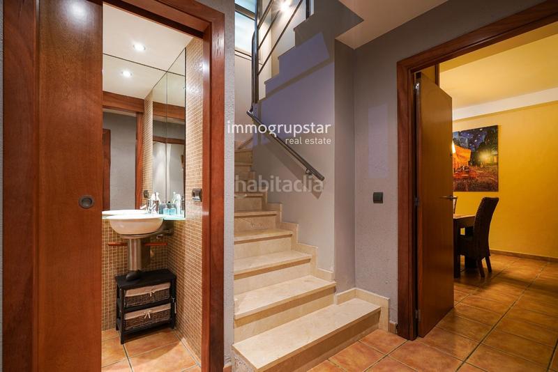 Foto 275e6573-4a55-42d8-92f9-8d310bc419e3. Casa a verona i terol 10 a Port d´Aro Platja d´Aro Foto 275e6573-4a55-42d8-92f9-8d310bc419e3. Casa a verona i terol 10 a Port d´Aro Platja d´Aro