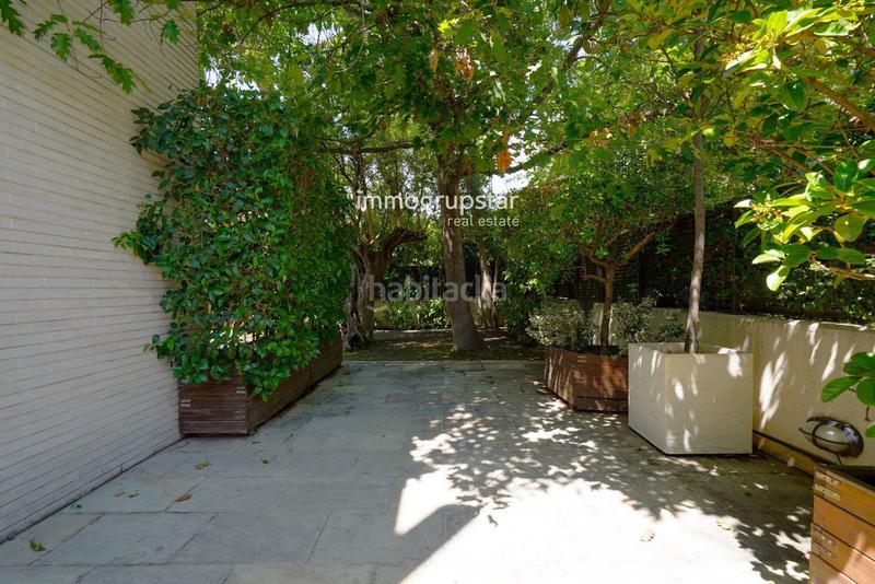 Foto 29746392-085b-40ca-9b5f-356d2216d85f. Casa a verona i terol 10 a Port d´Aro Platja d´Aro Foto 29746392-085b-40ca-9b5f-356d2216d85f. Casa a verona i terol 10 a Port d´Aro Platja d´Aro
