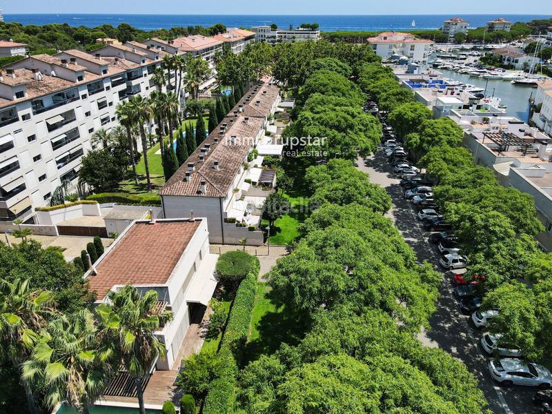 Foto 2a135537-5b9c-4a77-86b3-ec61c6a5f9de. Casa a verona i terol 10 a Port d´Aro Platja d´Aro Foto 2a135537-5b9c-4a77-86b3-ec61c6a5f9de. Casa a verona i terol 10 a Port d´Aro Platja d´Aro