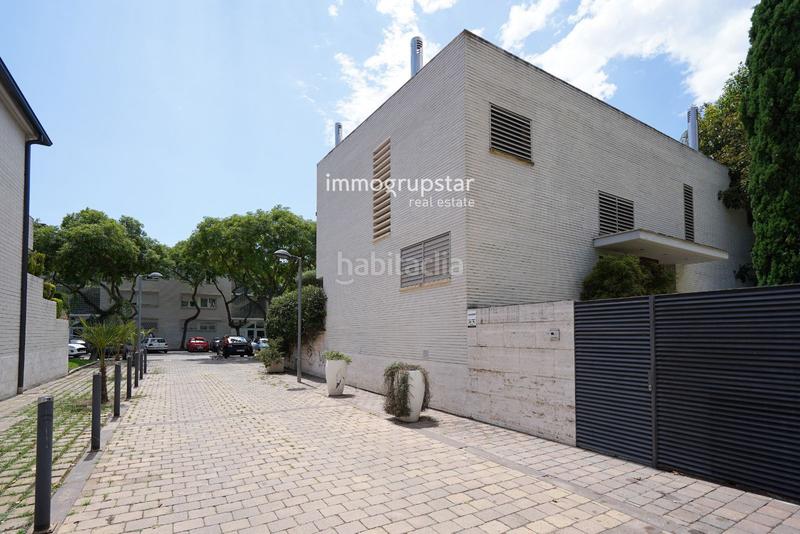 Foto 2ea6b2d3-c497-4b4d-9b2f-04363c111da0. Casa a verona i terol 10 a Port d´Aro Platja d´Aro Foto 2ea6b2d3-c497-4b4d-9b2f-04363c111da0. Casa a verona i terol 10 a Port d´Aro Platja d´Aro