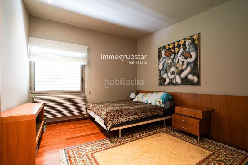 Foto 34081f45-5cf5-421b-a8a7-bcb2fc5bee5a. Casa a verona i terol 10 a Port d´Aro Platja d´Aro Foto 34081f45-5cf5-421b-a8a7-bcb2fc5bee5a. Casa a verona i terol 10 a Port d´Aro Platja d´Aro
