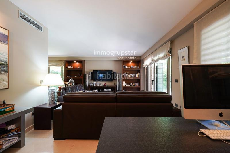 Foto 374643f0-fcd1-4b52-ae7f-f94ba5e92a9c. Casa a verona i terol 10 a Port d´Aro Platja d´Aro Foto 374643f0-fcd1-4b52-ae7f-f94ba5e92a9c. Casa a verona i terol 10 a Port d´Aro Platja d´Aro
