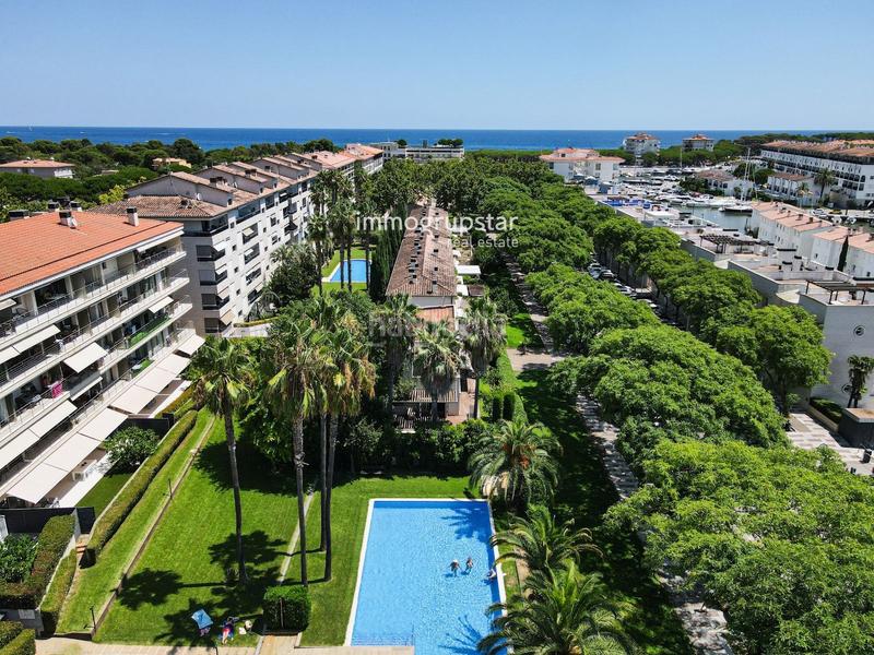 Foto 396c71db-269c-46e9-a54b-f9b65d527eef. Casa a verona i terol 10 a Port d´Aro Platja d´Aro Foto 396c71db-269c-46e9-a54b-f9b65d527eef. Casa a verona i terol 10 a Port d´Aro Platja d´Aro