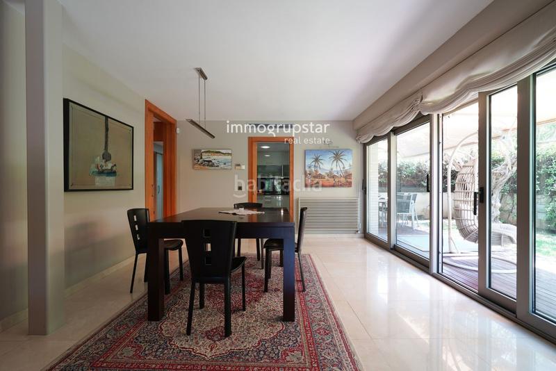 Foto 3ce57713-77d3-492a-a2fa-bea630eb4100. Casa a verona i terol 10 a Port d´Aro Platja d´Aro Foto 3ce57713-77d3-492a-a2fa-bea630eb4100. Casa a verona i terol 10 a Port d´Aro Platja d´Aro