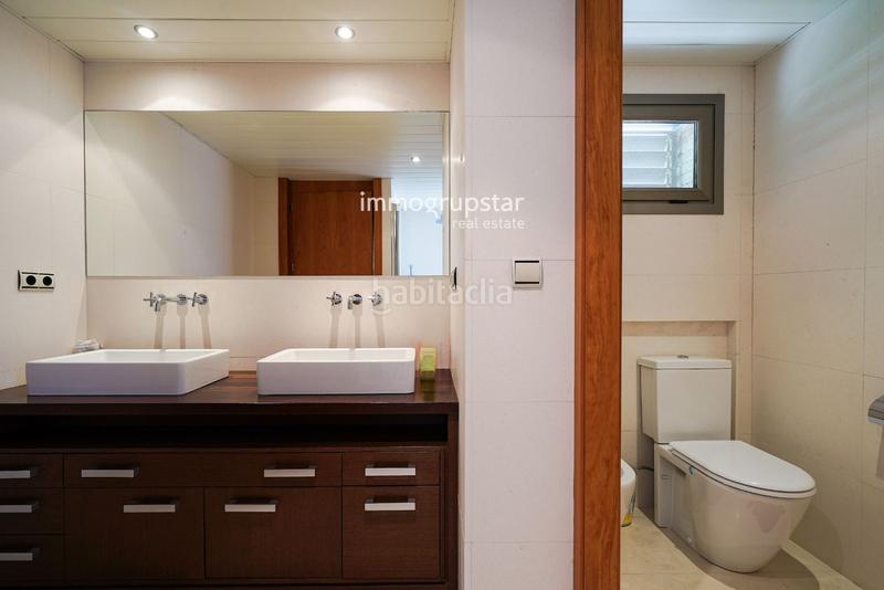 Foto 3f0abf86-5476-4fe5-bdfa-c51e02fb34d6. Casa a verona i terol 10 a Port d´Aro Platja d´Aro Foto 3f0abf86-5476-4fe5-bdfa-c51e02fb34d6. Casa a verona i terol 10 a Port d´Aro Platja d´Aro