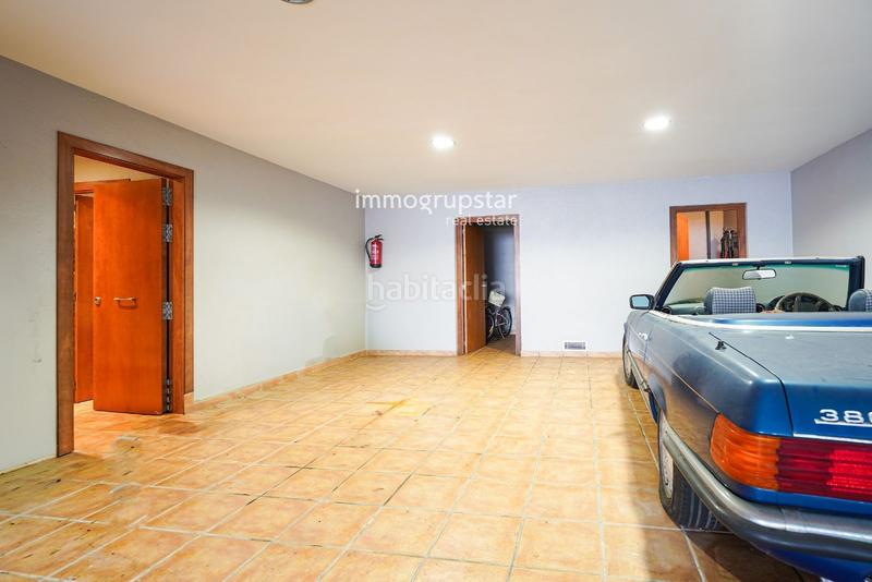 Foto 40faabc3-1556-4261-baa8-abd299146946. Casa a verona i terol 10 a Port d´Aro Platja d´Aro Foto 40faabc3-1556-4261-baa8-abd299146946. Casa a verona i terol 10 a Port d´Aro Platja d´Aro