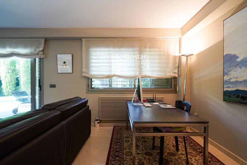 Foto 42685588-f0f2-4a2b-8251-3e0a1d57fc76. Casa a verona i terol 10 a Port d´Aro Platja d´Aro Foto 42685588-f0f2-4a2b-8251-3e0a1d57fc76. Casa a verona i terol 10 a Port d´Aro Platja d´Aro