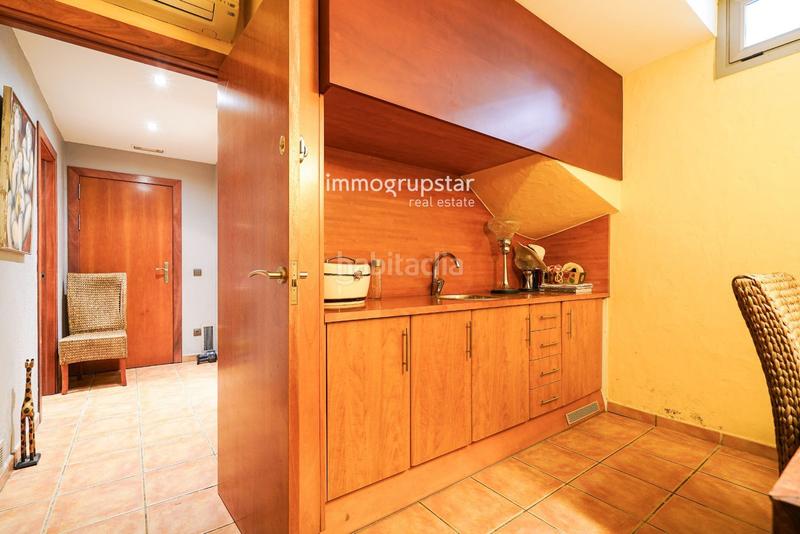 Foto 42770688-cf7b-42b1-a9fd-f95031aba60f. Casa a verona i terol 10 a Port d´Aro Platja d´Aro Foto 42770688-cf7b-42b1-a9fd-f95031aba60f. Casa a verona i terol 10 a Port d´Aro Platja d´Aro