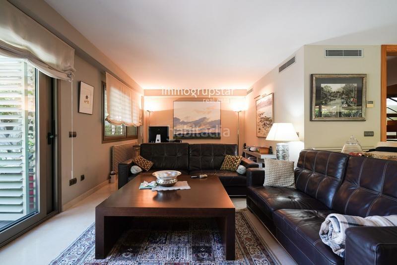 Foto 42f3d331-d53b-4352-8155-bc1ec5647611. Casa a verona i terol 10 a Port d´Aro Platja d´Aro Foto 42f3d331-d53b-4352-8155-bc1ec5647611. Casa a verona i terol 10 a Port d´Aro Platja d´Aro