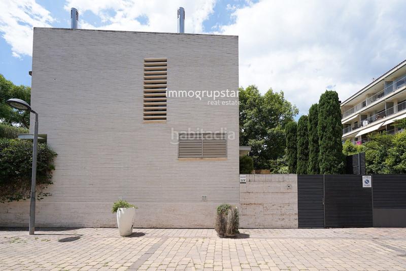 Foto 43fa8aaa-cccc-4a84-8b92-41e2a0e73524. Casa a verona i terol 10 a Port d´Aro Platja d´Aro Foto 43fa8aaa-cccc-4a84-8b92-41e2a0e73524. Casa a verona i terol 10 a Port d´Aro Platja d´Aro
