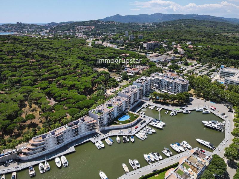 Foto 45874a2c-2433-4430-a4da-0a376383e137. Casa a verona i terol 10 a Port d´Aro Platja d´Aro Foto 45874a2c-2433-4430-a4da-0a376383e137. Casa a verona i terol 10 a Port d´Aro Platja d´Aro