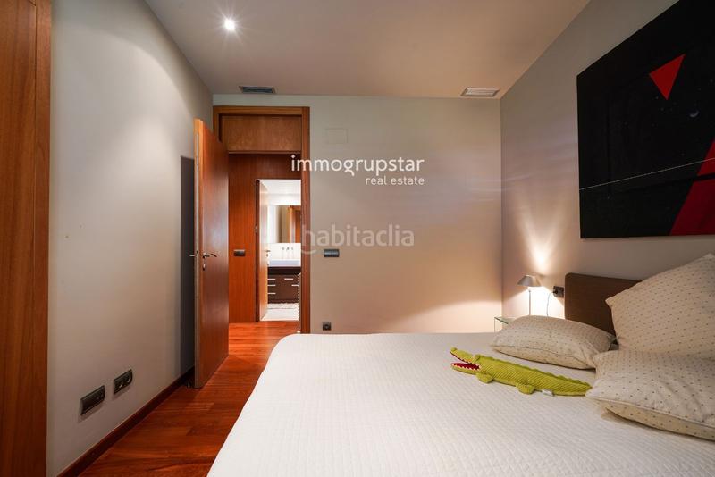 Foto 4a2b0c02-e8e7-49c1-9f43-5c28ceb965e6. Casa a verona i terol 10 a Port d´Aro Platja d´Aro Foto 4a2b0c02-e8e7-49c1-9f43-5c28ceb965e6. Casa a verona i terol 10 a Port d´Aro Platja d´Aro