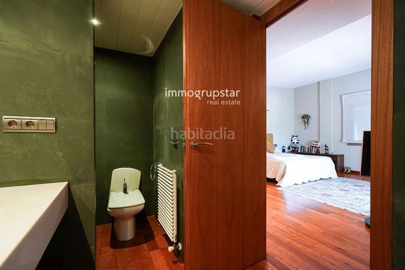 Foto 4ad7415a-c939-4f3f-8e05-2b3426e3898e. Casa a verona i terol 10 a Port d´Aro Platja d´Aro Foto 4ad7415a-c939-4f3f-8e05-2b3426e3898e. Casa a verona i terol 10 a Port d´Aro Platja d´Aro