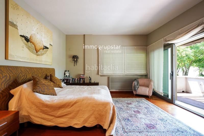 Foto 4aeca039-866a-4855-937b-ed85f1709995. Casa a verona i terol 10 a Port d´Aro Platja d´Aro Foto 4aeca039-866a-4855-937b-ed85f1709995. Casa a verona i terol 10 a Port d´Aro Platja d´Aro