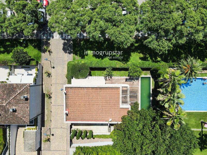 Foto 4d7f1aa5-0130-4651-823b-1264d5147f20. Casa a verona i terol 10 a Port d´Aro Platja d´Aro Foto 4d7f1aa5-0130-4651-823b-1264d5147f20. Casa a verona i terol 10 a Port d´Aro Platja d´Aro