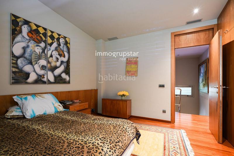 Foto 4d867974-cf54-491c-8294-6258ffaba786. Casa a verona i terol 10 a Port d´Aro Platja d´Aro Foto 4d867974-cf54-491c-8294-6258ffaba786. Casa a verona i terol 10 a Port d´Aro Platja d´Aro