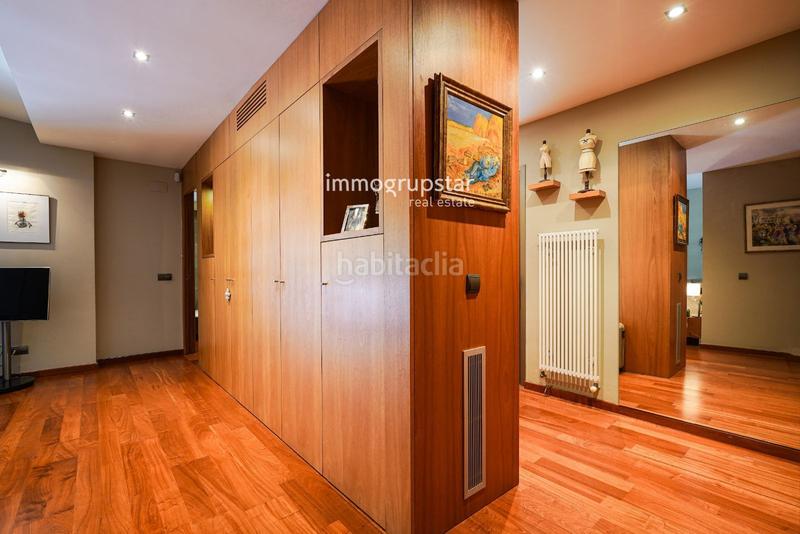 Foto 4eae7321-a056-4971-b9c2-159d21b05b81. Casa a verona i terol 10 a Port d´Aro Platja d´Aro Foto 4eae7321-a056-4971-b9c2-159d21b05b81. Casa a verona i terol 10 a Port d´Aro Platja d´Aro